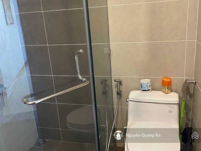 Central Garden, Vietnam Central Garden, Vietnam