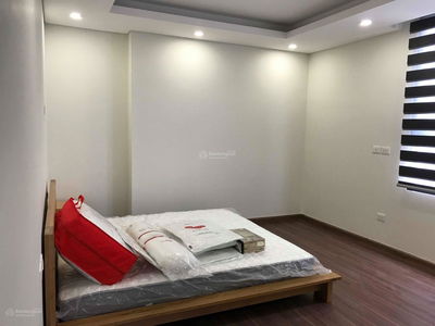 N01-T5 Ngoại Giao Đoàn, Vietnam N01-T5 Ngoại Giao Đoàn, Vietnam