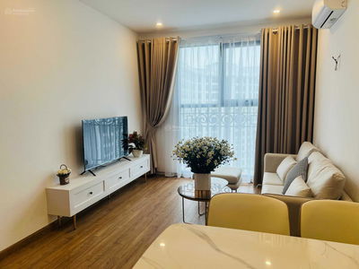 The Emerald, Vietnam The Emerald, Vietnam