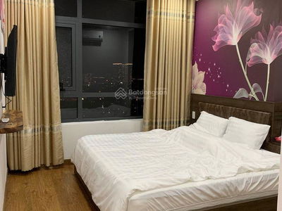 Central Premium, Vietnam Central Premium, Vietnam