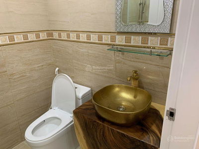 Central Premium, Vietnam Central Premium, Vietnam