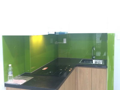 Bcons Green View, Vietnam Bcons Green View, Vietnam