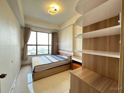 The Sun Avenue, Vietnam The Sun Avenue, Vietnam