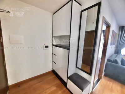 Eco Green Sài Gòn, Vietnam Eco Green Sài Gòn, Vietnam