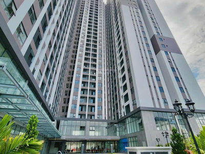 Diamond Connect, Vietnam Diamond Connect, Vietnam