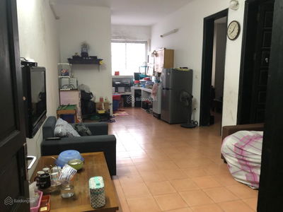 Жилье в Co Loa, Vietnam Жилье в Co Loa, Vietnam