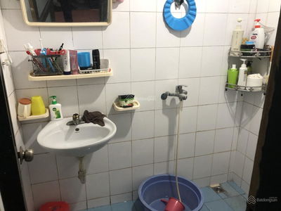 Housing in Co Loa, Vietnam Housing in Co Loa, Vietnam