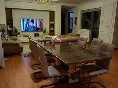 Tòa nhà Petrowaco - 97 Láng Hạ, Vietnam Tòa nhà Petrowaco - 97 Láng Hạ, Vietnam