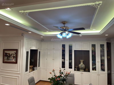 Tòa nhà Petrowaco - 97 Láng Hạ, Vietnam Tòa nhà Petrowaco - 97 Láng Hạ, Vietnam