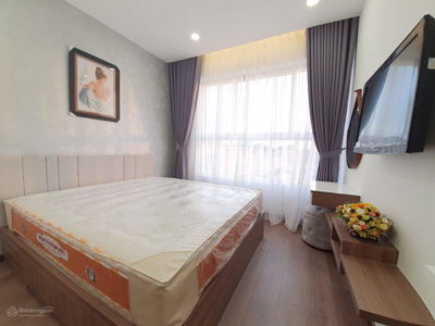 Sunny Plaza, Vietnam Sunny Plaza, Vietnam