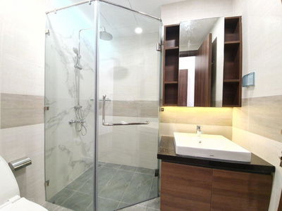 Sunny Plaza, Vietnam Sunny Plaza, Vietnam