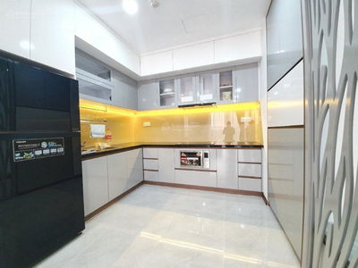 Sunny Plaza, Vietnam Sunny Plaza, Vietnam