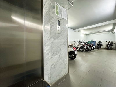 Gehäuse In Ho Chi Minh City, Vietnam Gehäuse In Ho Chi Minh City, Vietnam