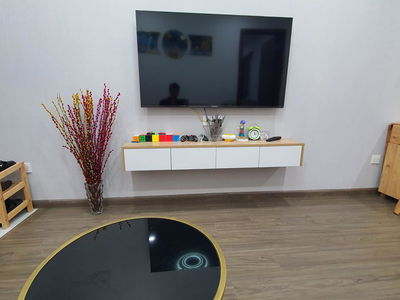 FPT City Đà Nẵng, Vietnam  FPT City Đà Nẵng, Vietnam