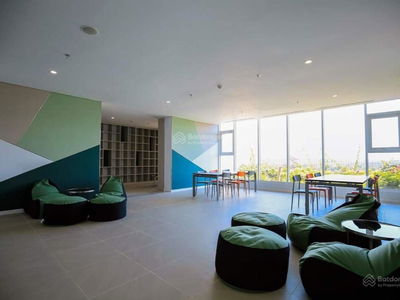 Sadora Sala, Vietnam Sadora Sala, Vietnam