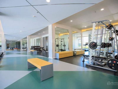 Sadora Sala, Vietnam Sadora Sala, Vietnam