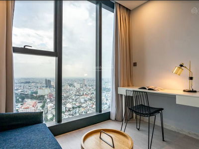 Park Legend, Vietnam Park Legend, Vietnam