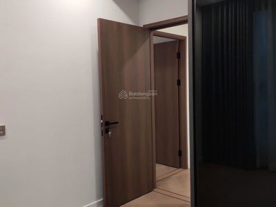 Lumiere Riverside, Vietnam Lumiere Riverside, Vietnam