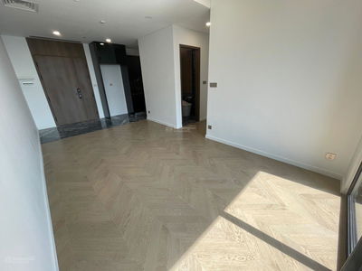 Lumiere Riverside, Vietnam Lumiere Riverside, Vietnam