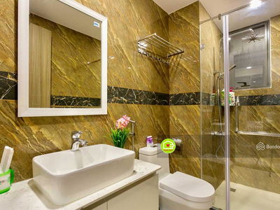 River Gate, Vietnam River Gate, Vietnam