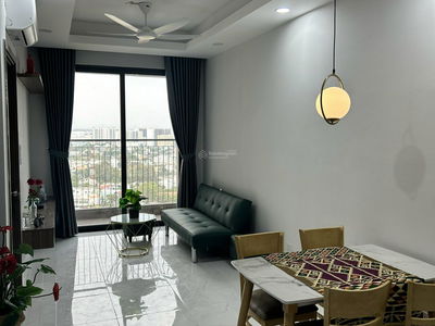 Opal Skyline, Vietnam Opal Skyline, Vietnam