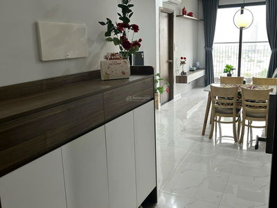 Opal Skyline, Vietnam Opal Skyline, Vietnam