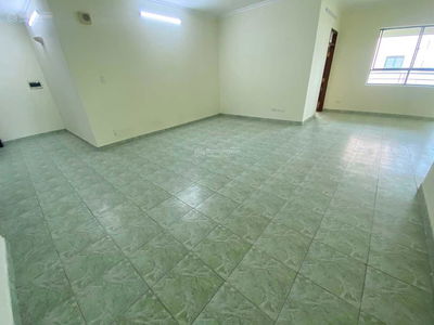 Khu đô thị Trung Hòa - Nhân Chính, Vietnam Khu đô thị Trung Hòa - Nhân Chính, Vietnam