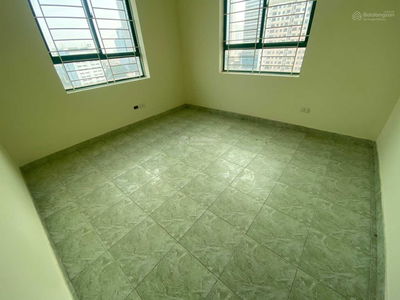 Khu đô thị Trung Hòa - Nhân Chính, Vietnam Khu đô thị Trung Hòa - Nhân Chính, Vietnam