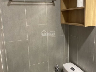 Centum Wealth Apartment, Vietnam Centum Wealth Apartment, Vietnam