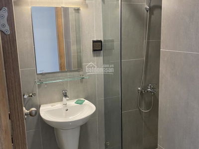 Centum Wealth Apartment, Vietnam Centum Wealth Apartment, Vietnam