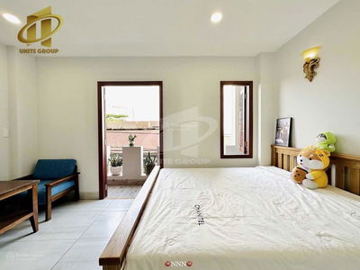 Alojamiento en Ho Chi Minh City, Vietnam Alojamiento en Ho Chi Minh City, Vietnam