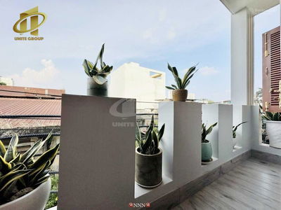 Gehäuse In Ho Chi Minh City, Vietnam Gehäuse In Ho Chi Minh City, Vietnam