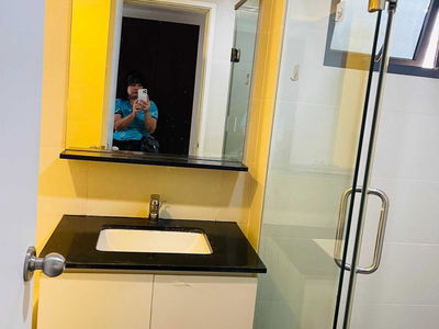 Mulberry Lane, Vietnam Mulberry Lane, Vietnam