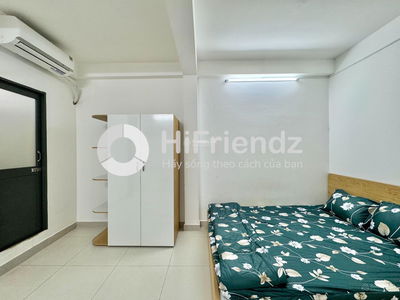 Housing in Ho Chi Minh City, Vietnam Housing in Ho Chi Minh City, Vietnam