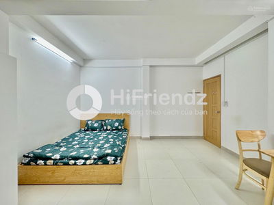 Gehäuse In Ho Chi Minh City, Vietnam Gehäuse In Ho Chi Minh City, Vietnam