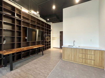 The Sun Avenue, Vietnam The Sun Avenue, Vietnam