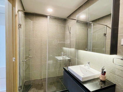 Pandora 53 Triều Khúc, Vietnam Pandora 53 Triều Khúc, Vietnam