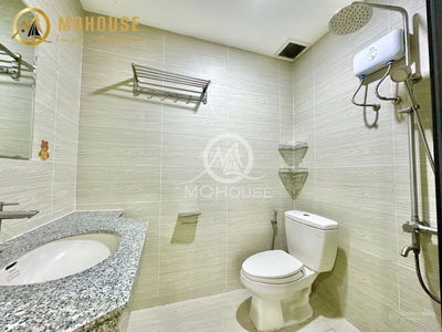 Logement dans Ho Chi Minh City, Vietnam Logement dans Ho Chi Minh City, Vietnam