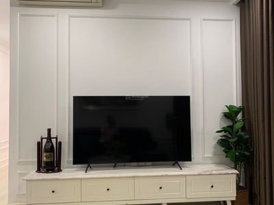 Estella Heights, Vietnam Estella Heights, Vietnam