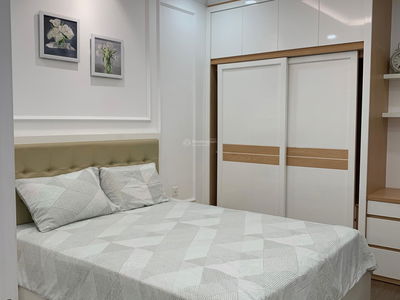 Estella Heights, Vietnam Estella Heights, Vietnam