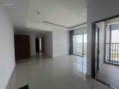 The Rivana, Vietnam The Rivana, Vietnam