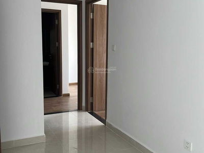 The Rivana, Vietnam The Rivana, Vietnam