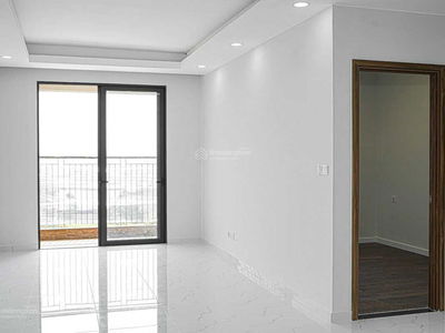 Opal Skyline, Vietnam Opal Skyline, Vietnam