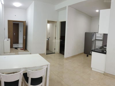 Căn hộ Luxcity, Vietnam Căn hộ Luxcity, Vietnam