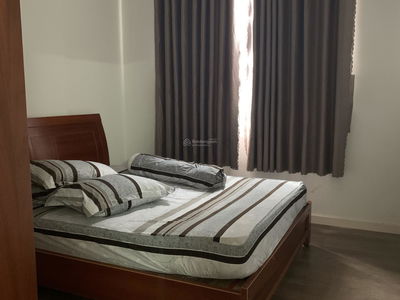 Căn hộ Luxcity, Vietnam Căn hộ Luxcity, Vietnam