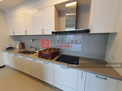 KĐT Tây Hồ Tây - Starlake Hà Nội, Vietnam KĐT Tây Hồ Tây - Starlake Hà Nội, Vietnam