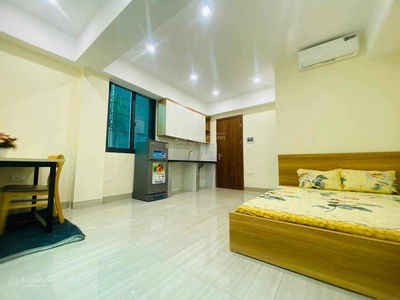 Khu đô thị mới Văn Quán, Vietnam Khu đô thị mới Văn Quán, Vietnam