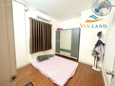 Housing in Bien Hoa, Vietnam  Housing in Bien Hoa, Vietnam