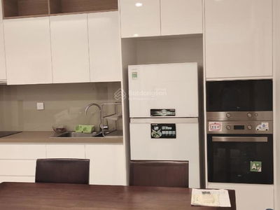 Sarimi Sala, Vietnam Sarimi Sala, Vietnam