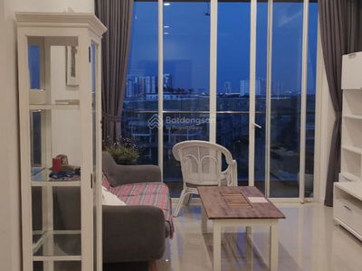 Sarimi Sala, Vietnam Sarimi Sala, Vietnam